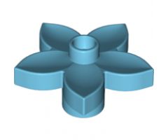 Duplo, Plant Flower with 1 Top Stud