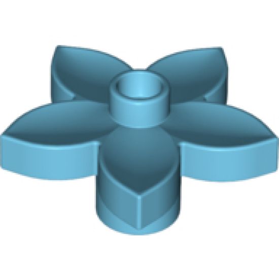 Duplo, Plant Flower with 1 Top Stud