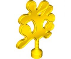 Duplo, Plant Seaweed