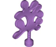 Duplo, Plant Seaweed