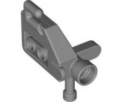 Duplo, Figure Wear & Utensil Video Camera