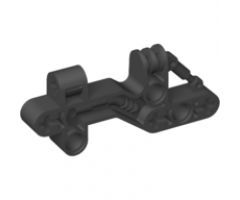 Bionicle Bohrok Shoulder, Liftarm 1 x 3 x 7