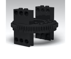 Technic Turntable Large Type 1