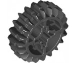 Technic, Gear 20 Tooth Double Bevel