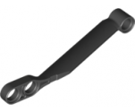 Technic Wishbone Suspension Arm