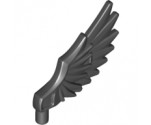 Minifigure, Body Wear Wing Feathered