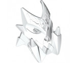 Hero Factory Mask (Frost Beast)