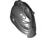 Hero Factory Mask (Stringer)