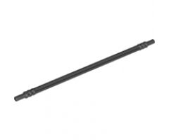 Hose, Soft Axle 16L