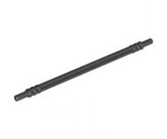 Hose, Soft Axle 12L