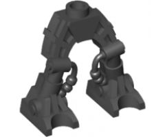 Legs Mechanical, Bionicle