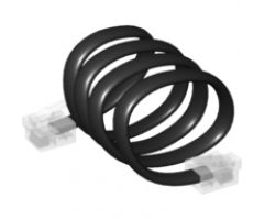 Electric, Connector Cable, Mindstorms NXT 50cm