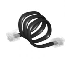 Electric, Connector Cable, Mindstorms NXT 35cm