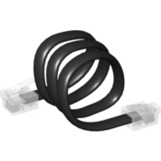 Electric, Connector Cable, Mindstorms NXT 35cm