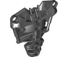 Bionicle Chest Armor, Toa Inika - Type 1