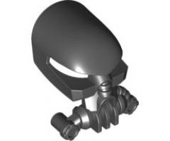 Bionicle, Kanohi Mask Hydraxon