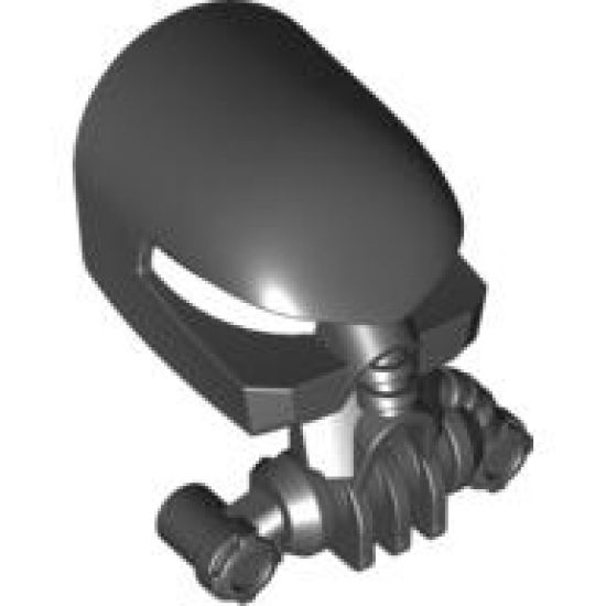 Bionicle, Kanohi Mask Hydraxon