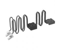 Electric, Light Unit Power Functions with Black PF Connector Lead