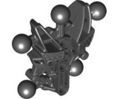 Bionicle Matoran Torso, Av-Matoran Type 1