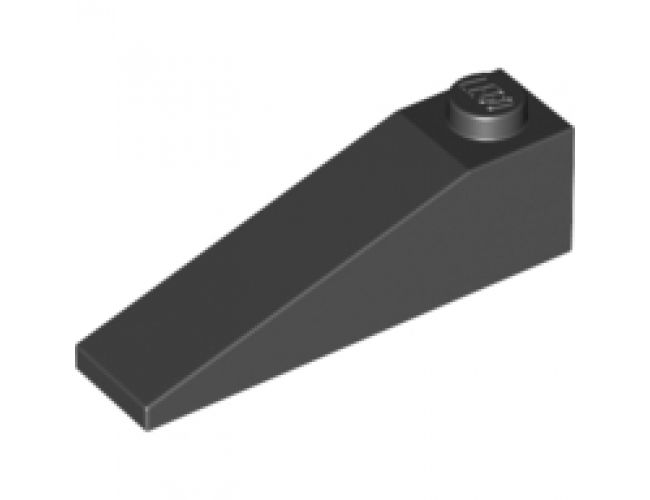 Slope 18 4 x 1