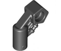 Arm Mechanical, Bionicle