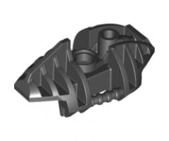 Bionicle Piraka Leg Upper Section Cover