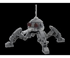 Dwarf Spider Droid