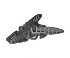 Bionicle Foot Piraka Mechanical