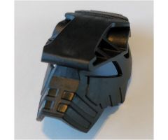 Bionicle Head, Toa Hordika Whenua