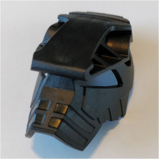 Bionicle Head, Toa Hordika Whenua