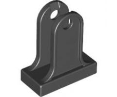 Duplo, Boat Helm Support