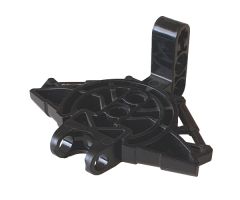 Bionicle Vahki Torso Upper Section