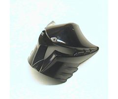 Large Figure Part Visor, Vladek