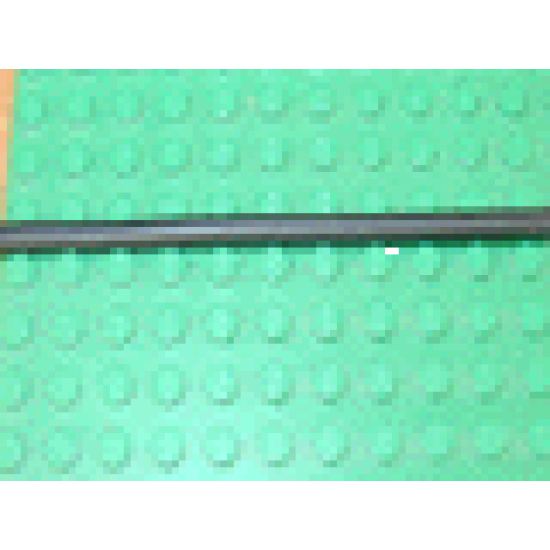 Hose, Pneumatic 4mm D. 11L / 8.8cm