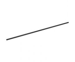 Hose, Rigid 3mm D. 29L / 23.2cm