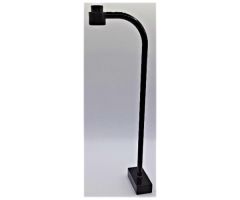 Duplo Lamp Post