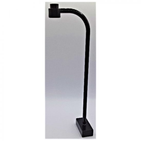 Duplo Lamp Post