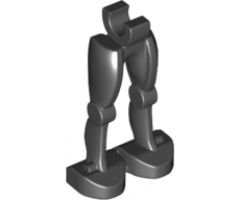Legs Mechanical, Super Battle Droid