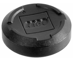 Sports Hockey Puck, Large