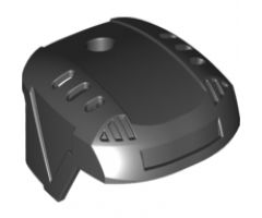 Sports Hockey Helmet