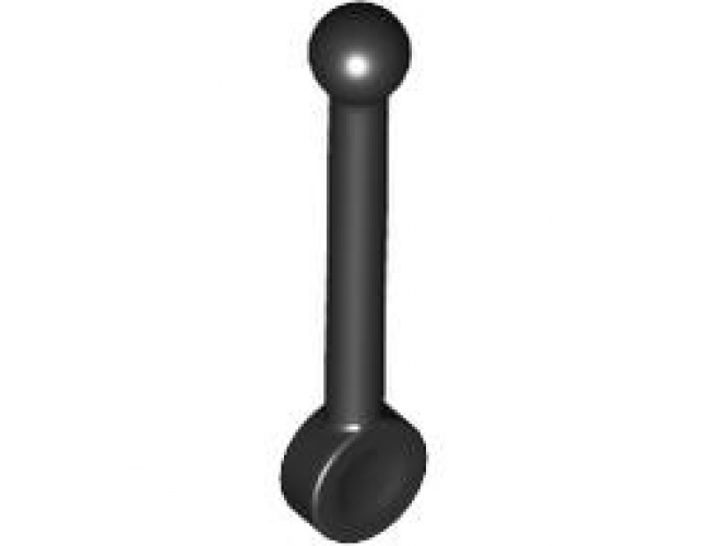 Antenna Small Lever