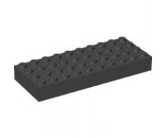 Brick 4 x 10