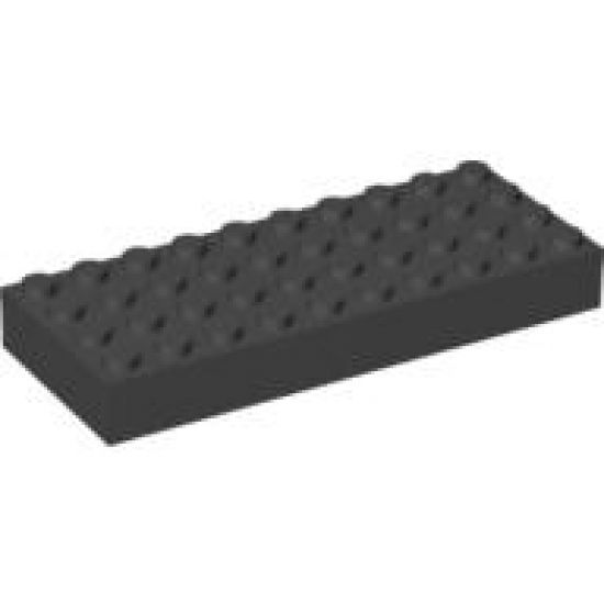 Brick 4 x 10