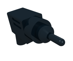 Minifigure, Utensil Tool Power Drill