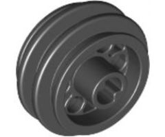 Wheel 30.4 x 14 VR