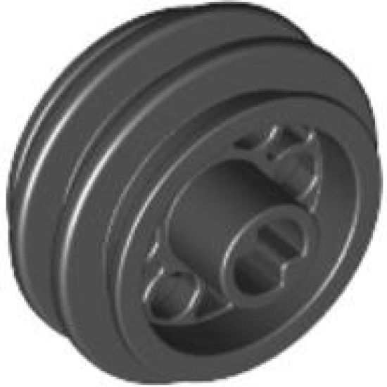 Wheel 30.4 x 14 VR