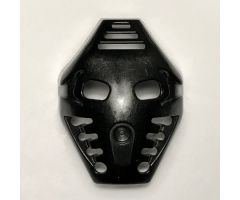 Bionicle, Kanohi Mask Pakari