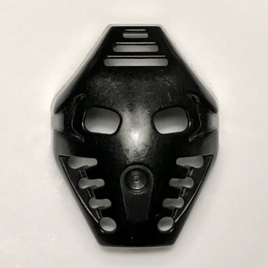 Bionicle, Kanohi Mask Pakari