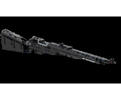 Lego technic kar98