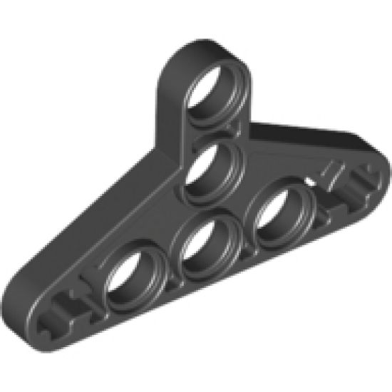 Technic, Liftarm Modified Thin Triangle